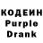 Amphetamine VHQ Ksenya Sarnats'ka