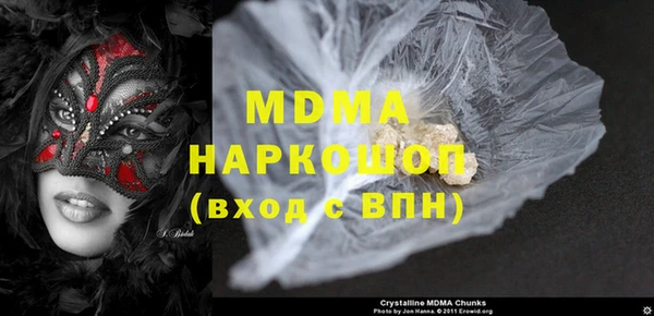 винт Алексин